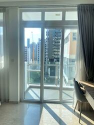 Prestige Heights (D12), Apartment #551118401